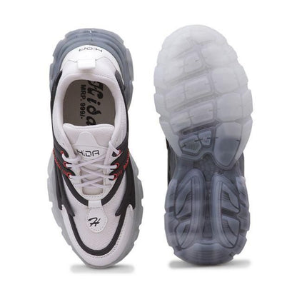 Men's Trendy Training & Gym Shoes