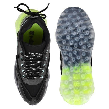 Men's Trendy Training & Gym Shoes