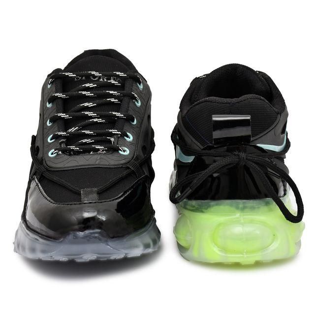 Men's Trendy Training & Gym Shoes